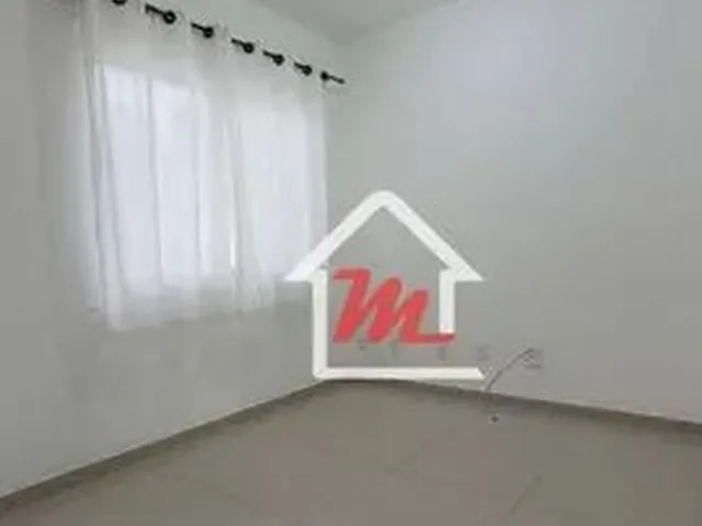 Imagem 4: Casa com 2 Dormitórios para Alugar, 65 M² por R$ 2.365,00/Mês - Velha Central