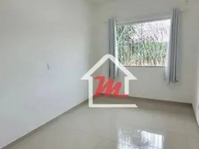 Imagem 16: Casa com 2 Dormitórios para Alugar, 65 M² por R$ 2.365,00/Mês - Velha Central