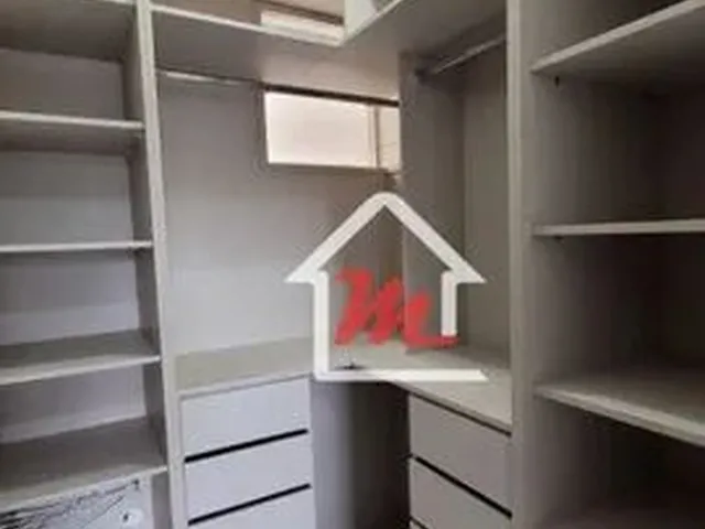 Imagem 12: Casa com 2 Dormitórios para Alugar, 65 M² por R$ 2.365,00/Mês - Velha Central
