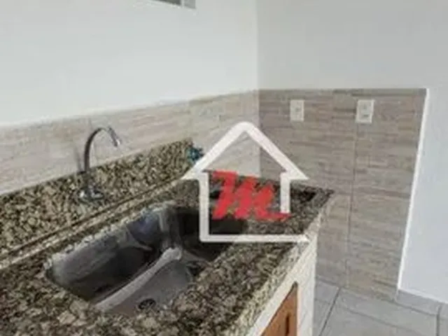 Imagem 15: Casa com 2 Dormitórios para Alugar, 65 M² por R$ 2.365,00/Mês - Velha Central
