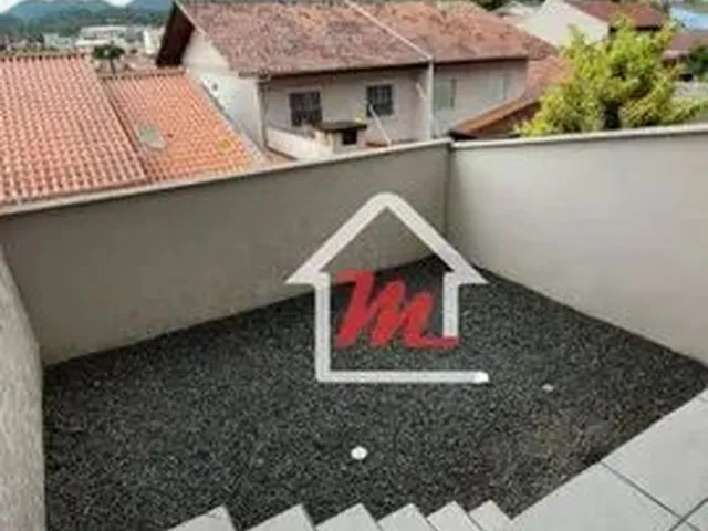 Imagem 2: Casa com 2 Dormitórios para Alugar, 65 M² por R$ 2.365,00/Mês - Velha Central