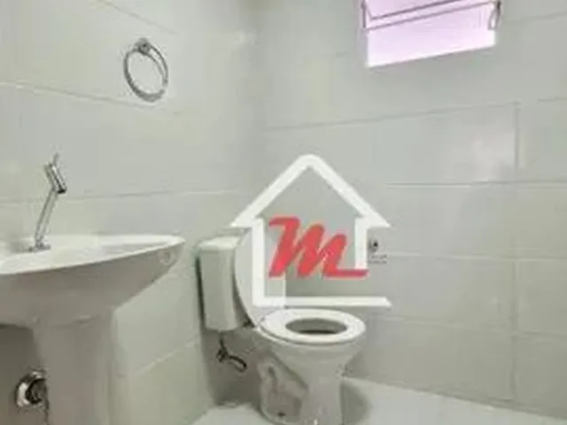 Imagem 14: Casa com 2 Dormitórios para Alugar, 65 M² por R$ 2.365,00/Mês - Velha Central