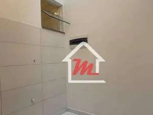 Imagem 11: Casa com 2 Dormitórios para Alugar, 65 M² por R$ 2.365,00/Mês - Velha Central
