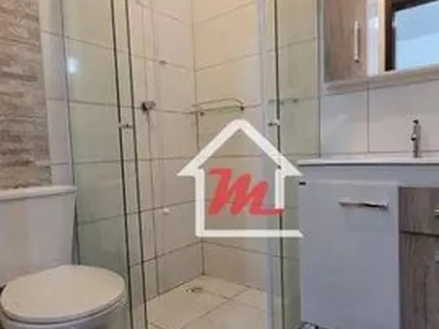Imagem 10: Casa com 2 Dormitórios para Alugar, 65 M² por R$ 2.365,00/Mês - Velha Central