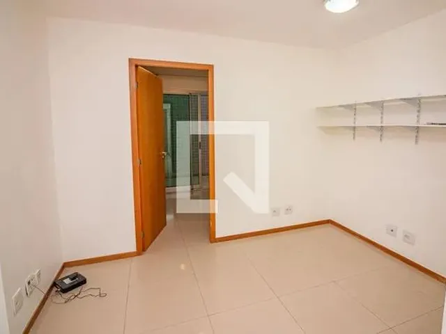 Imagem: Apartamento para Aluguel - Setor Noroeste