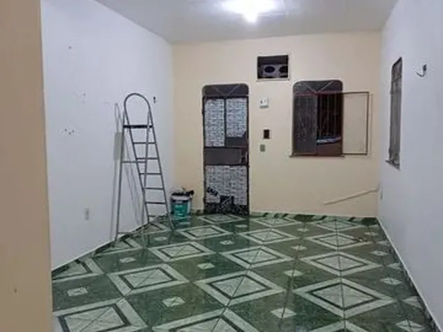 Imagem 1: Aluga-Se Kitinet