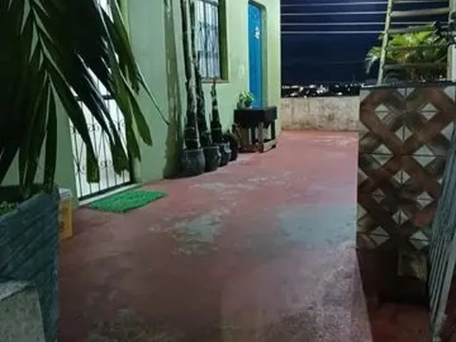 Imagem 2: Aluga-Se Kitinet
