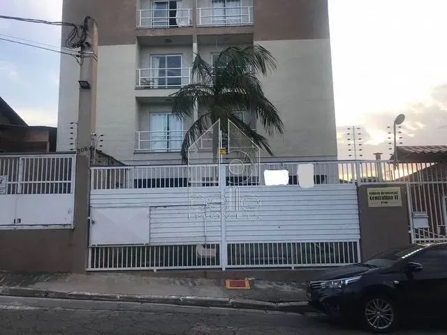Imagem 1: Apartamento Top no Centro de Guaianases!!!!!!