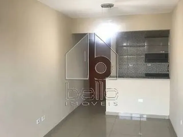 Imagem 7: Apartamento Top no Centro de Guaianases!!!!!!