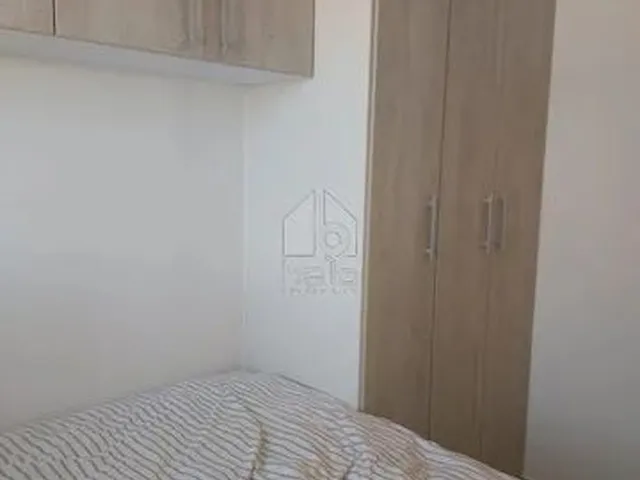 Imagem 3: Apartamento Top no Centro de Guaianases!!!!!!