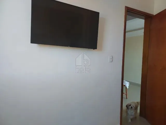 Imagem 2: Apartamento Top no Centro de Guaianases!!!!!!