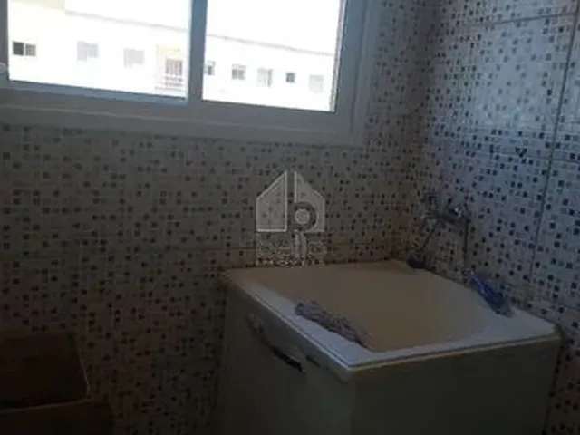 Imagem 6: Apartamento Top no Centro de Guaianases!!!!!!