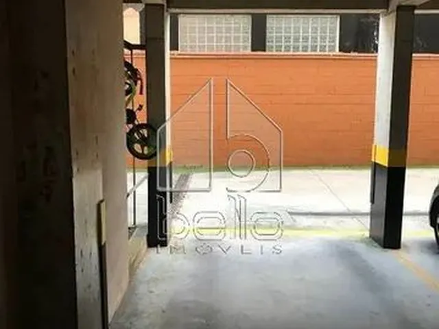 Imagem 5: Apartamento Top no Centro de Guaianases!!!!!!