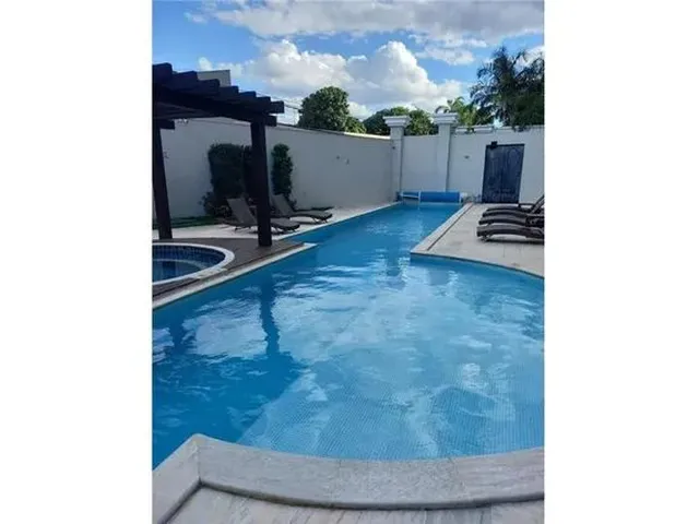 Imagem: Excelente Apartamento para Aluguel!