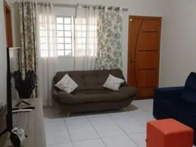Imagem 9: Deb- Casa com 80 Metros Quadrados com 3 Quartos em Várzea - Recife - Pernambuco