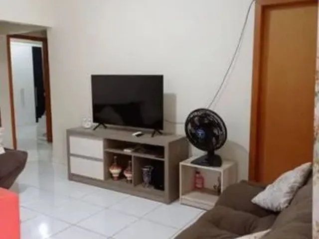 Imagem 2: Deb- Casa com 80 Metros Quadrados com 3 Quartos em Várzea - Recife - Pernambuco