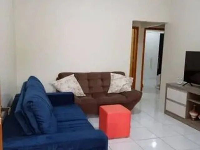 Imagem 3: Deb- Casa com 80 Metros Quadrados com 3 Quartos em Várzea - Recife - Pernambuco