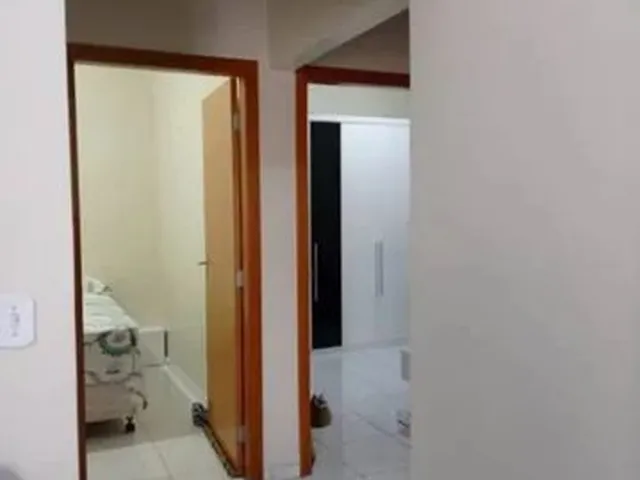 Imagem 11: Deb- Casa com 80 Metros Quadrados com 3 Quartos em Várzea - Recife - Pernambuco