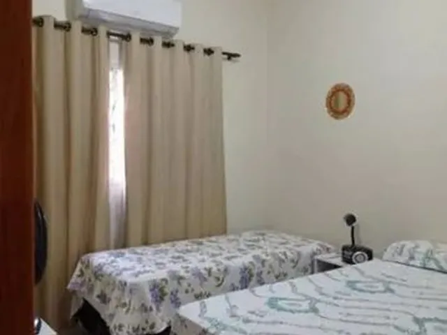 Imagem 7: Deb- Casa com 80 Metros Quadrados com 3 Quartos em Várzea - Recife - Pernambuco