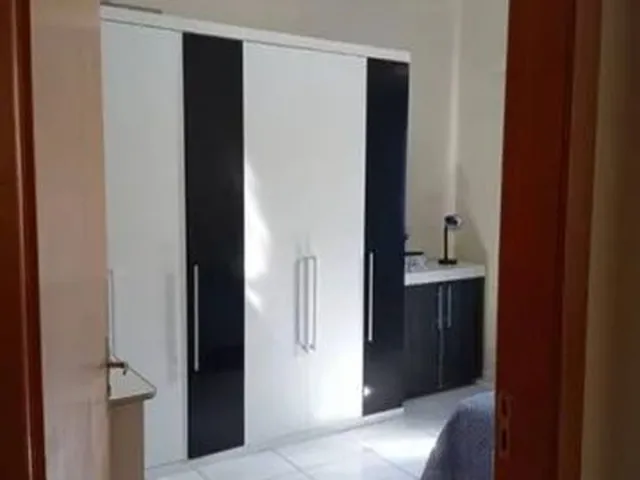 Imagem 8: Deb- Casa com 80 Metros Quadrados com 3 Quartos em Várzea - Recife - Pernambuco