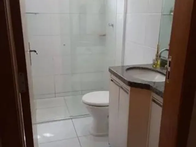 Imagem 6: Deb- Casa com 80 Metros Quadrados com 3 Quartos em Várzea - Recife - Pernambuco