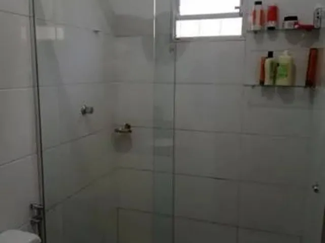 Imagem 5: Deb- Casa com 80 Metros Quadrados com 3 Quartos em Várzea - Recife - Pernambuco