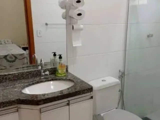 Imagem 4: Deb- Casa com 80 Metros Quadrados com 3 Quartos em Várzea - Recife - Pernambuco
