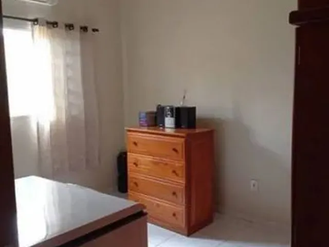 Imagem 10: Deb- Casa com 80 Metros Quadrados com 3 Quartos em Várzea - Recife - Pernambuco