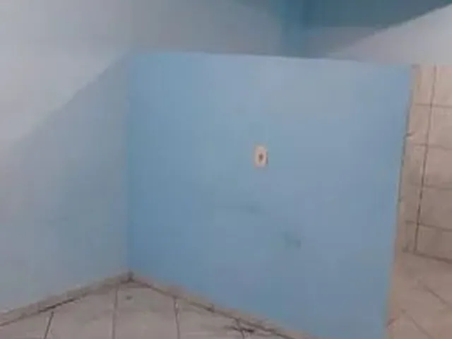 Imagem: Alugo Kitnet (Leia o Anúncio Tudo