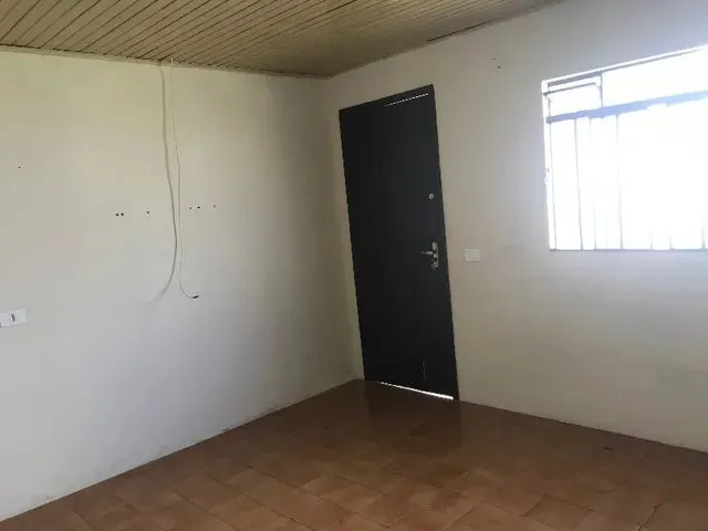 Imagem 6: Curitiba - Casa Padrão - Xaxim