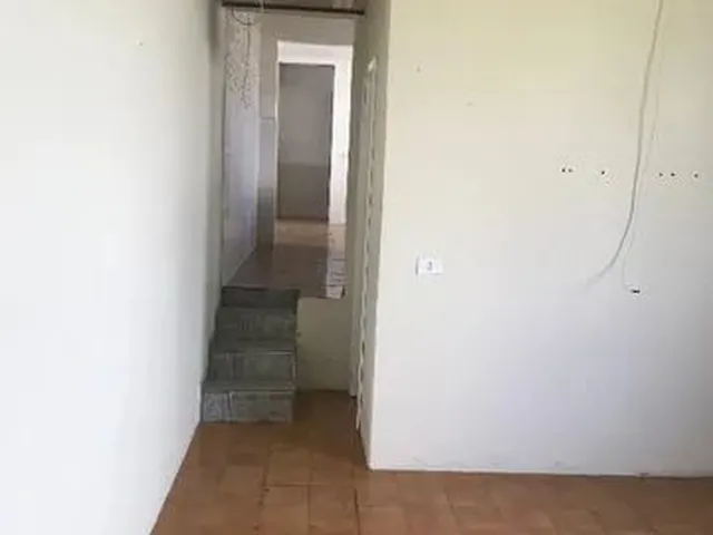 Imagem 3: Curitiba - Casa Padrão - Xaxim