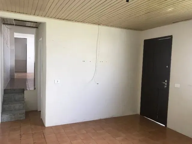 Imagem 4: Curitiba - Casa Padrão - Xaxim