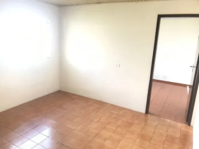 Imagem 9: Curitiba - Casa Padrão - Xaxim