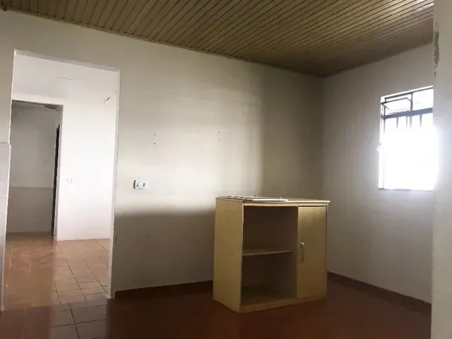 Imagem 8: Curitiba - Casa Padrão - Xaxim