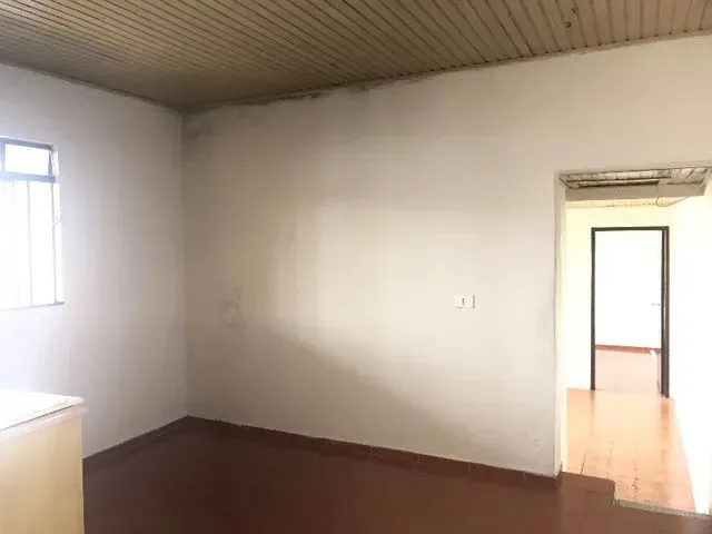 Imagem 10: Curitiba - Casa Padrão - Xaxim