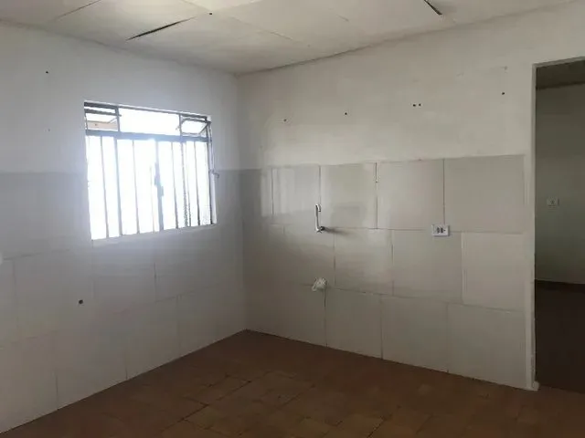 Imagem 5: Curitiba - Casa Padrão - Xaxim