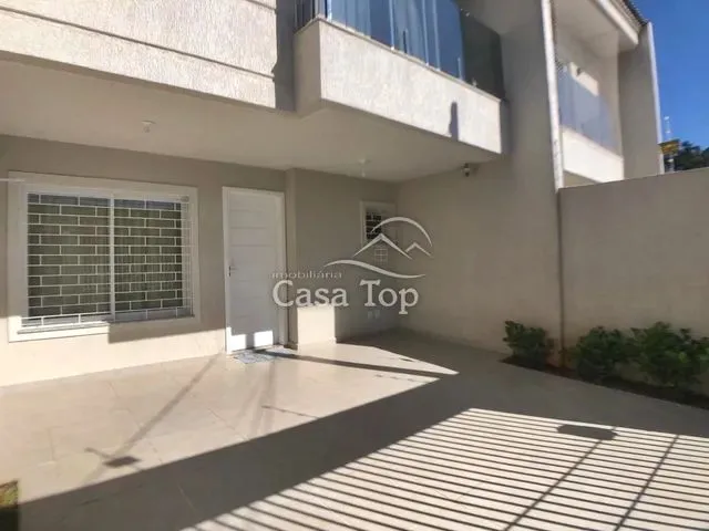 Imagem 13: Sobrado para Alugar Oficinas