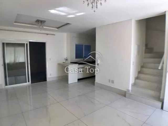 Imagem 11: Sobrado para Alugar Oficinas