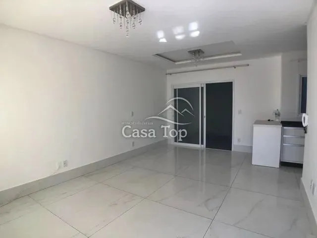 Imagem 4: Sobrado para Alugar Oficinas
