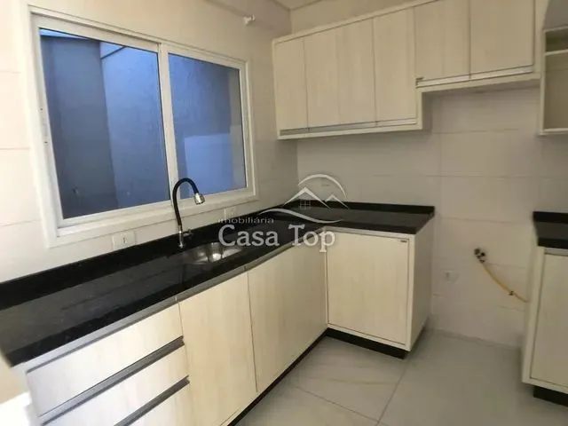Imagem 12: Sobrado para Alugar Oficinas