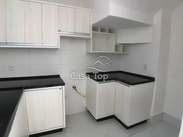 Imagem 15: Sobrado para Alugar Oficinas
