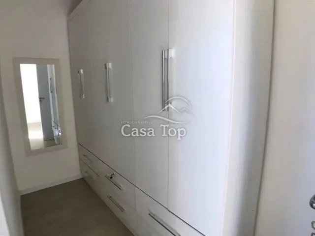 Imagem 3: Sobrado para Alugar Oficinas