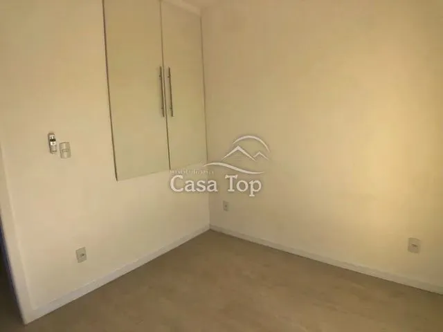 Imagem 2: Sobrado para Alugar Oficinas