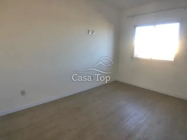 Imagem 14: Sobrado para Alugar Oficinas