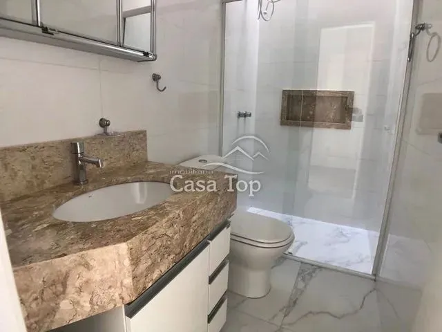 Imagem 9: Sobrado para Alugar Oficinas