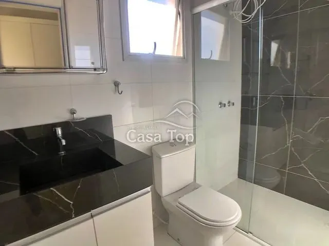 Imagem 7: Sobrado para Alugar Oficinas
