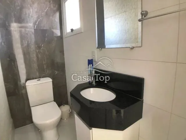 Imagem 5: Sobrado para Alugar Oficinas