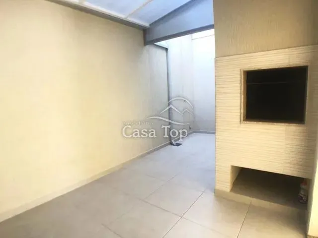 Imagem 6: Sobrado para Alugar Oficinas