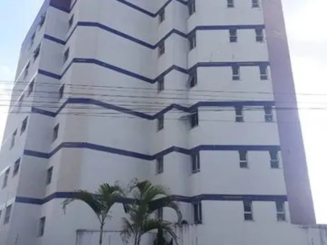 Imagem: Aluguel Residential / Penthouse Belo Horizonte