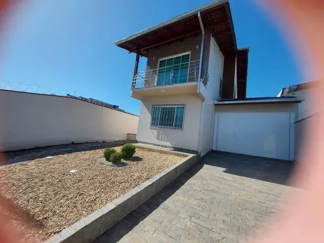 Imagem: Alugo Casa